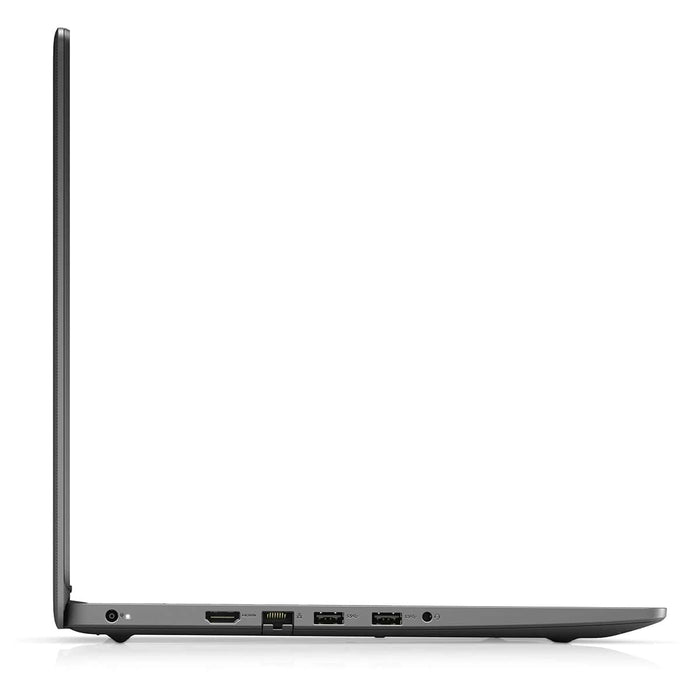 Dell Vostro 3500 laptop Intel Core i5 11th generation 16GB RAM 512GB SSD 15.6 inch Full HD display