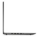 Dell Vostro 3500 laptop Intel Core i5 11th generation 16GB RAM 512GB SSD 15.6 inch Full HD display