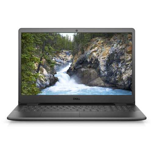 Dell Vostro 3500 laptop Intel Core i5 11th generation 16GB RAM 512GB SSD 15.6 inch Full HD display