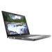 Dell Latitude 5410 i7 10ᵉ Gen 16GB 512GB SSD – multitech.ma Marrakech Maroc