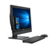 Dell OptiPlex 3240 All-in-One – PC tout-en-un à Marrakech | Multitech.ma