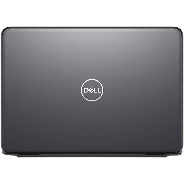 Dell 3310 (Intel Core i5 8e Génération, 8 Go, 256 Go SSD) Touch