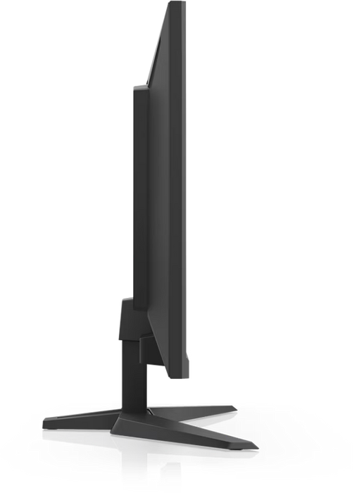 Dell G2725D 27 pouces QHD 180Hz Fast IPS écran gaming Maroc Multitech Marrakech