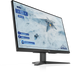 Dell G2725D 27 pouces QHD 180Hz Fast IPS écran gaming Maroc Multitech Marrakech