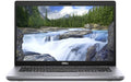 Dell Latitude 5410 i7 10ᵉ Gen 16GB 512GB SSD – multitech.ma Marrakech Maroc