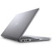 Dell Latitude 5410 i7 10ᵉ Gen 16GB 512GB SSD – multitech.ma Marrakech Maroc