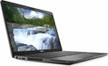 Station de travail portable DELL PRECISION 3541  INTEL CORE i7-9850H 32GB - 512GB SSD 15" Multitech Maroc