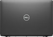 Station de travail portable DELL PRECISION 3541  INTEL CORE i7-9850H 32GB - 512GB SSD 15" Multitech Maroc