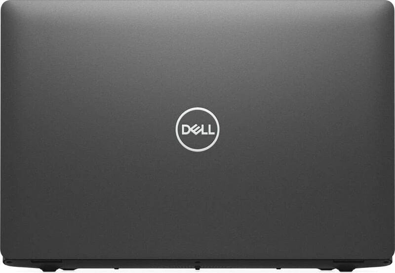 Station de travail portable DELL PRECISION 3541  INTEL CORE i7-9850H 32GB - 512GB SSD 15" Multitech Maroc