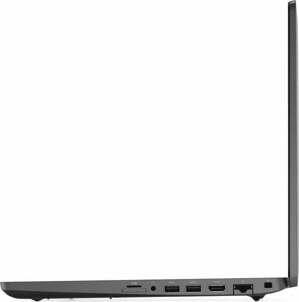 Station de travail portable DELL PRECISION 3541  INTEL CORE i7-9850H 32GB - 512GB SSD 15" Multitech Maroc