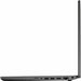 Station de travail portable DELL PRECISION 3541  INTEL CORE i7-9850H 32GB - 512GB SSD 15" Multitech Maroc