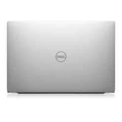 Dell Precision 5540 i7-9850H/16Go/512Go/Nvidia Quadro T2000