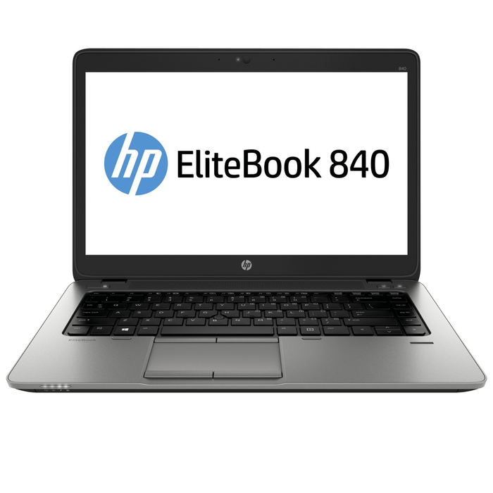 LOCATION HP EliteBook 840 G3 Core i5 6ème Génération 8/256GO SSD