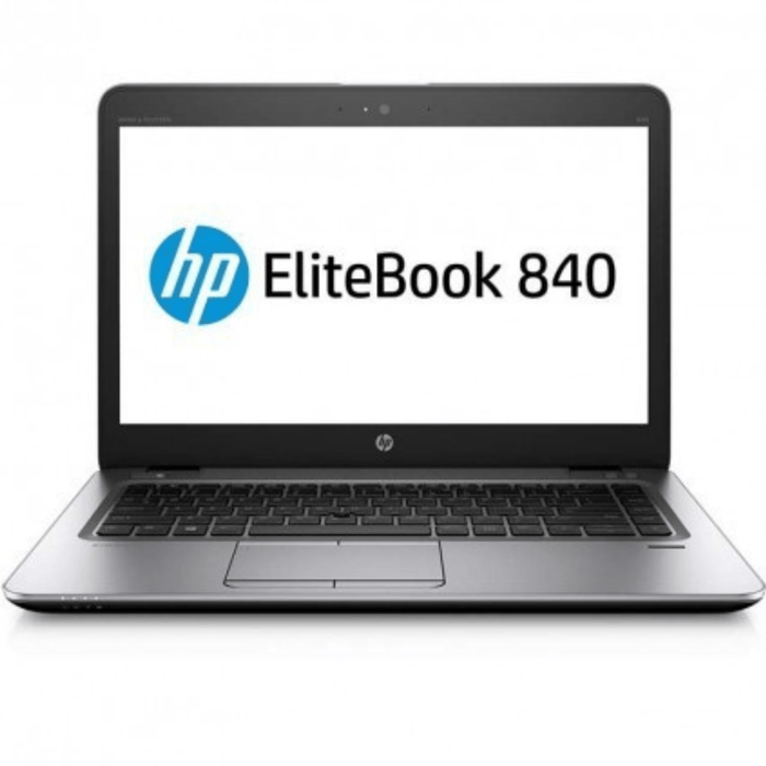Pc portable HP EliteBook 840 G4/ i5 7ème/ 8 Go/ 256 Go