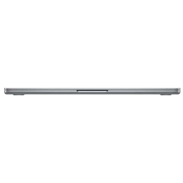 Apple MacBook Air 13" M2 Chip (8CPU/10GPU/8GB/512GB) - Space Gray
