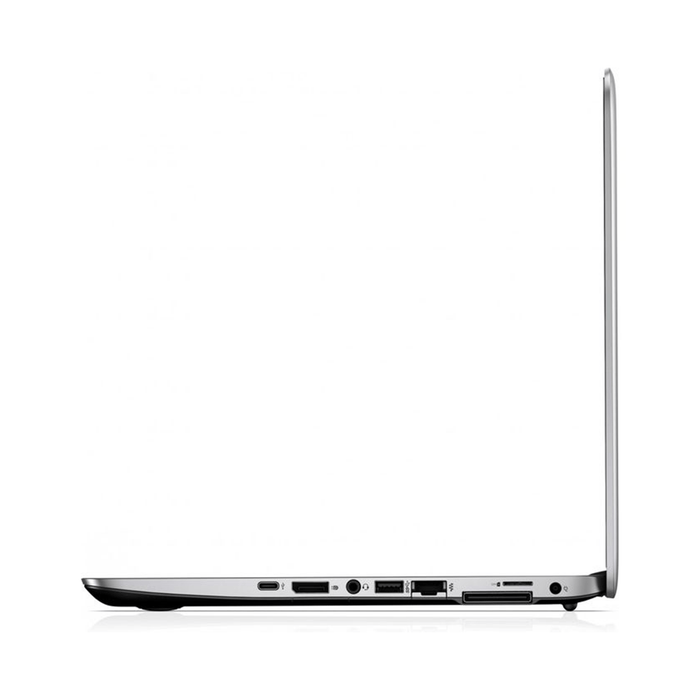 HP EliteBook 840 G3 - Core i7 6ème génération - RAM 8 Go DDR4  - DISC DUR 256 Go SSD - 14'' FHD