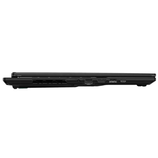 Gigabyte GAMING A16 CTH-I3FR893SS | i7-13620H | RTX 5050 8Go | 16Go DDR5 | SSD 512Go | Écran 165Hz