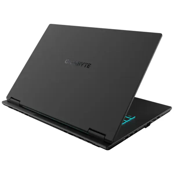 Gigabyte GAMING A16 CTH-I3FR893SS | i7-13620H | RTX 5050 8Go | 16Go DDR5 | SSD 512Go | Écran 165Hz
