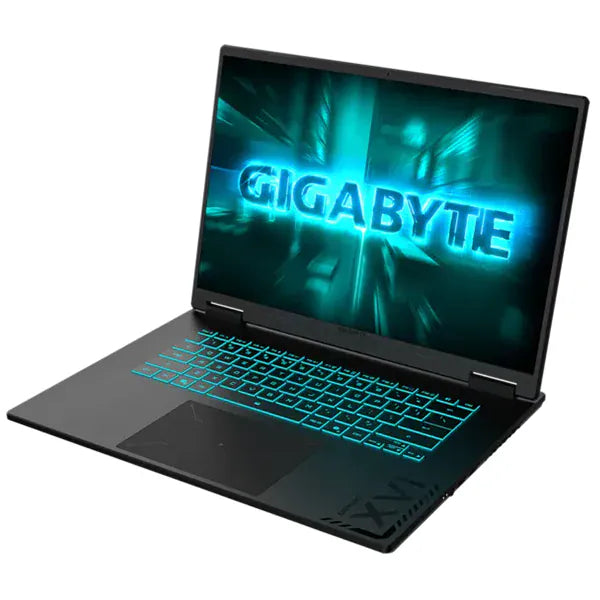 Gigabyte GAMING A16 CTH-I3FR893SS | i7-13620H | RTX 5050 8Go | 16Go DDR5 | SSD 512Go | Écran 165Hz