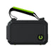 Goui BEAST 100 Power Station 40000mAh 100W G-PB40-K Maroc Multitech Marrakech