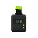 Goui BEAST 100 Power Station 40000mAh 100W G-PB40-K Maroc Multitech Marrakech