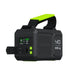 Goui BEAST 100 Power Station 40000mAh 100W G-PB40-K Maroc Multitech Marrakech