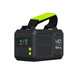 Goui BEAST 100 Power Station 40000mAh 100W G-PB40-K Maroc Multitech Marrakech