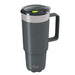 Goui TUMBLER – Gobelet thermique en acier inoxydable avec poignée, disponible sur multitech.ma Maroc Marrakech