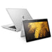 HP EliteBook 1030 G4 i5 8ᵉ Gen 8GB 256GB SSD – multitech.ma Marrakech Maroc