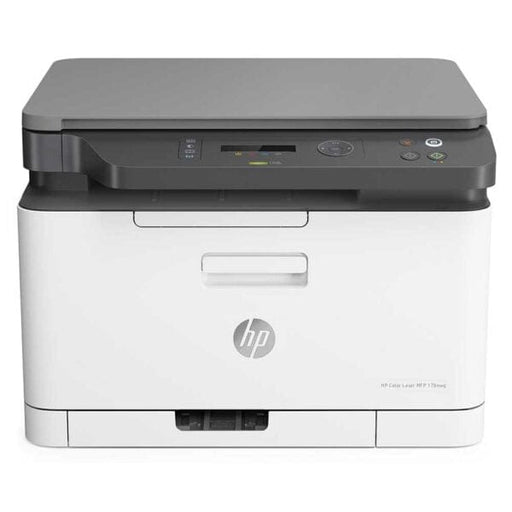 Imprimante HP DeskJet Ink Advantage 178nw – multitech.ma Marrakech Maroc