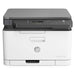 Imprimante HP DeskJet Ink Advantage 178nw – multitech.ma Marrakech Maroc