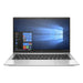 HP EliteBook 830 G8 i5-1135G7 8Go ou 16Go RAM SSD 256Go ou 512Go écran 13.3 pouces Full HD Multitech Maroc