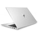 PC portable HP EliteBook 850 G8 15,6" FHD, Intel Core i5-1135G7, 16 Go RAM, 256 Go SSD, design pro et rapide pour un usage intensif. Chez Multitech.ma Maroc Marrakech.
