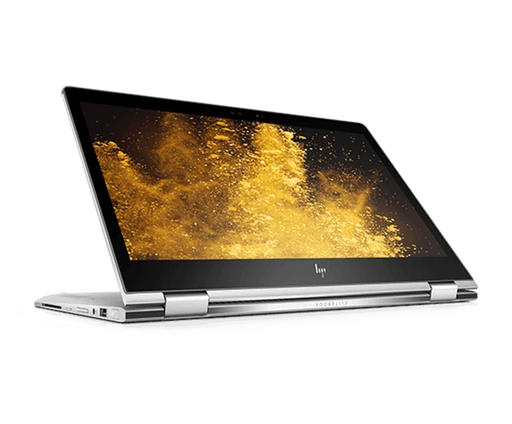 HP EliteBook 1030 G4 i5 8ᵉ Gen 8GB 256GB SSD – multitech.ma Marrakech Maroc