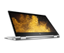 HP EliteBook 1030 G4 i5 8ᵉ Gen 8GB 256GB SSD – multitech.ma Marrakech Maroc