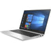 ordinateur portable ocasion HP EliteBook x360 1040 G7 I7 / PC LOCATION / PC MAROC / PC NAFIDA 2 