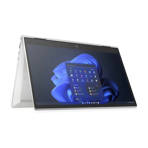 HP EliteBook x360 830 G8 i5 11ᵉ Gen 8GB 256GB SSD – multitech.ma Marrakech Maroc