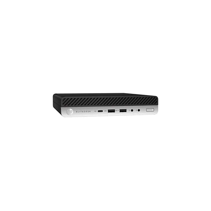 hp elitedesk 705 g4 ryzen 5 location