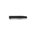 hp elitedesk 705 g4 ryzen 5 location