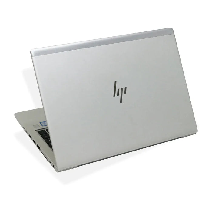 LOCATION hp elitebook 840 g5 i5 8eme maroc
