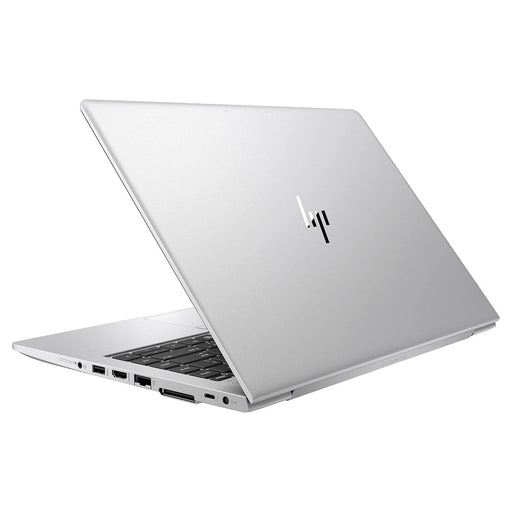 Image du PC Portable HP EliteBook 840 G6 Tactile I5‑8ème 16 Go / 256 Go – Multitech.ma Marrakech Maroc