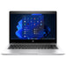 location elitebook 840 g6 i5 8265u 8 256 SSD