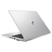 location elitebook 840 g6 i5 8265u 8 256 SSD