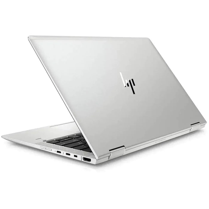HP EliteBook x360 1030 G4 Core i5 8ème génération 16GB 256GB SSD – Multitech Marrakech Maroc