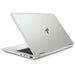 HP EliteBook x360 1030 G4 Core i5 8ème génération 16GB 256GB SSD – Multitech Marrakech Maroc