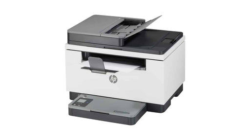 HP LaserJet M236sdn imprimante laser multifonction Maroc Multitech Marrakech