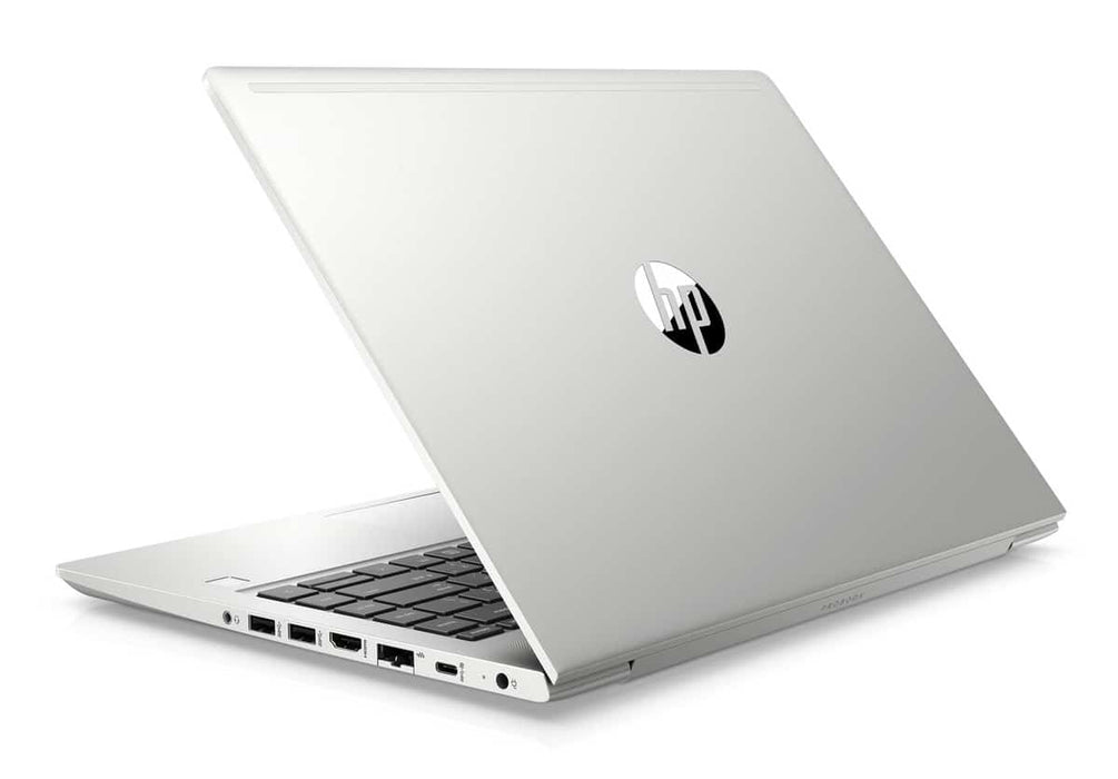 HP ProBook 445 G9 AMD Ryzen 5 5625U 14 pouces – MultiTech Marrakech Maroc