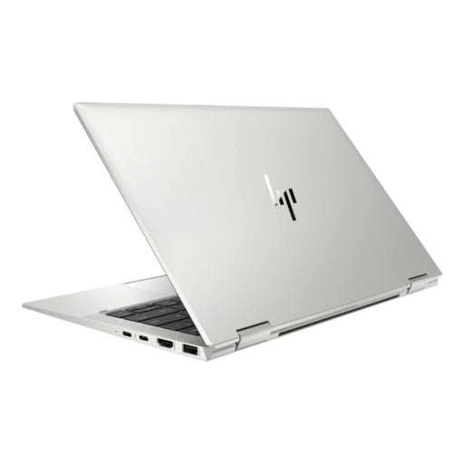 HP EliteBook 1030 G4 i5 8ᵉ Gen 8GB 256GB SSD – multitech.ma Marrakech Maroc