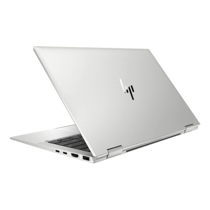 HP EliteBook 1030 G4 i5 8ᵉ Gen 8GB 256GB SSD – multitech.ma Marrakech Maroc