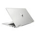 HP EliteBook 1030 G4 i5 8ᵉ Gen 8GB 256GB SSD – multitech.ma Marrakech Maroc